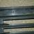 BMW e30 GRILL left right 325i 325e 1986-1992 panel trim head light 3 thumbnail