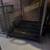 2 husky rehoming 1 thumbnail