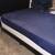Bed frame queen 2 thumbnail
