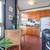 Turnkey Furnished Office in Great Location 9 thumbnail