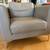 Design Within Reach (DWR) Albert Armchair 1 thumbnail