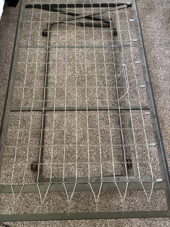 Trundle--Twin-Size 1