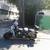 Harley Davidson Dyna 5 thumbnail