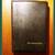 Set of 30 KJV Large Print Bibles 6 thumbnail