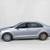 2016 Volkswagen Jetta Sedan VW 1.4T S w/Technology Sedan 5 thumbnail