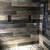 Plumbing 6 thumbnail