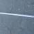 1969 1970 Cadillac 2-door 1/4-Molding 5 thumbnail
