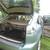 2004 lexus rx330///Nevada//car/////NO RUST 15 thumbnail