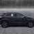 2022 Ford Edge AWD All Wheel Drive SEL SUV 7 thumbnail