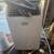 Portable ac unit 1 thumbnail