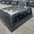 Nissan titan camper shell 2004-14 3 thumbnail