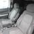 2011 Chevrolet HHR Panel 11 thumbnail
