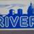 Vintage 1981 Austin Texas Bumper Sticker River City 4 thumbnail