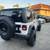 2019 JEEP WRANGLER UNLIMITED S SPORT SPORT S SPORT UTILITY 4D 23 thumbnail