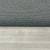 ReNewed Herman Miller AO2 Cubicle (7'D x 7'W x 53"H) 2 thumbnail