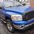08 DODGE RAM 2 thumbnail