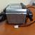 Used Alita AL-40SB Linear Air Pump Compressor - Vacuum Type SB 4 thumbnail