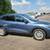 2020 Ford Escape SE AWD 129k miles! 3 thumbnail