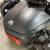 2020 Can-Am Spyder F3-S 6-Speed Manual SM6 7 thumbnail