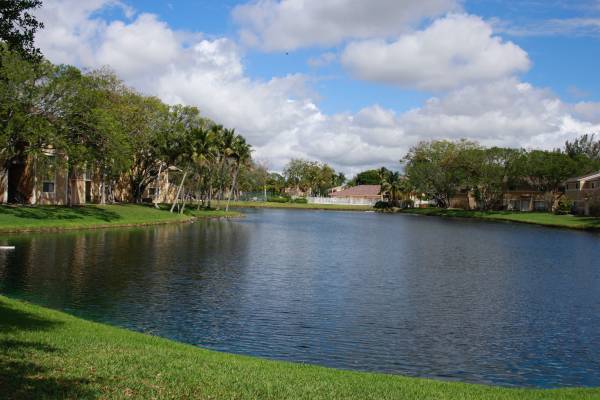 $2,025 / 2br - $2025 ACCESSIBLE 2B/2B IN THE PALMS (PEMBROKE PINES)64002013060098122