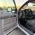 2011 Ford F-350 Super Duty Service Truck 18 thumbnail