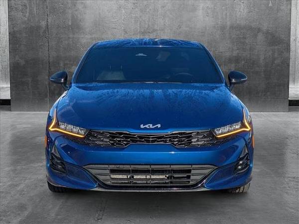 2022 Kia K5 AWD All Wheel Drive GT-Line Sedan - $21,149 (Call *(727) 474-0804* to Confirm Availability Instantly)63443821034113121