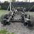 Chevy Suburban Chassis 1 thumbnail
