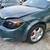 Parting out 2005 Chevrolet Cobalt Ls 3 thumbnail
