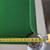 Snooker table 5' x 10' 2 thumbnail