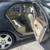 2006 Lexus LS430 5 thumbnail