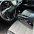 2021 Toyota Tacoma Silver Sky Metallic LOW PRICE - Great Car! 10 thumbnail
