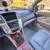 2005 Lexus RX 330 – Dentist-Owned & Flossed Regularly 9 thumbnail