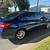 2017 NISSAN SENTRA S 118K BLUE! 5 thumbnail