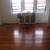 2BRnear BAYSIDE LIRR,RENOVATEDkit/DW/LARGE LR,WOODflr,KINGsizeMasterBR 3 thumbnail