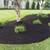 Mulch Installation Starting $98/Yard 10 thumbnail