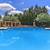 1 BD, Major Employers Nearby, Picnic Deck w. BBQ Areas 2 thumbnail