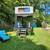 Spacious Tiny House 2 thumbnail