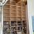 Cabinet maker/Built-ins Carpentry 17 thumbnail
