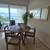Beachfront Harbor 171 Condo Ocean View Pool, Gym WiFi 15 thumbnail