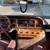 1986 FORD ECONOLINE E150 LEAVING SOON, MUST SELL! 1 thumbnail