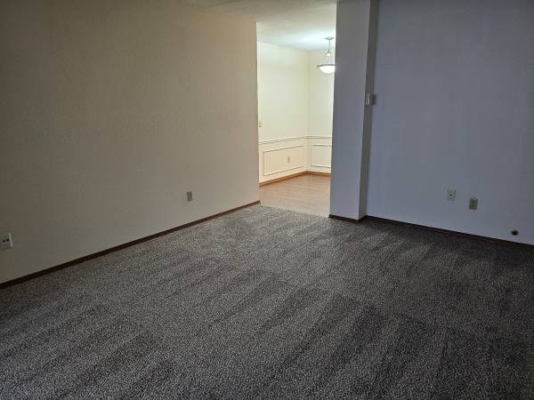 $831 / 1br - 672ft2 - Beautiful and Spacious Apartments! (Maumee)63836552511107123
