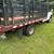 2010 Chevy Duramax Truck 3500 8 thumbnail