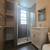 3 Bedrooms 1 Bathroom Benson Ave 2nd FL Brooklyn NY 11228 9 thumbnail