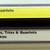 Schubert - Duets, Trios, Quartets - 2 CD 1998 Musical Heritage Society 3 thumbnail