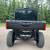 2025 CanAm Defender Max Lonestar Cab HD10 2 thumbnail
