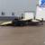 2025 Big Tex 14TL 83" x 20' Heavy Duty Tilt Equipment Trailer 6 thumbnail