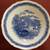 RARE UNUSED 11" Villeroy & Boch Massive Rimmed Serving Bowl Plate 1 thumbnail