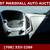 2013 Chevrolet Chevy Equinox 1LT (FWD) -Auction Pricing  7 thumbnail