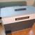 1998 Matchless HC-30 w/ matching 2x12 7 thumbnail