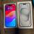 iPhone 15 Black 128Gb Brandnew Unlocked 2 thumbnail